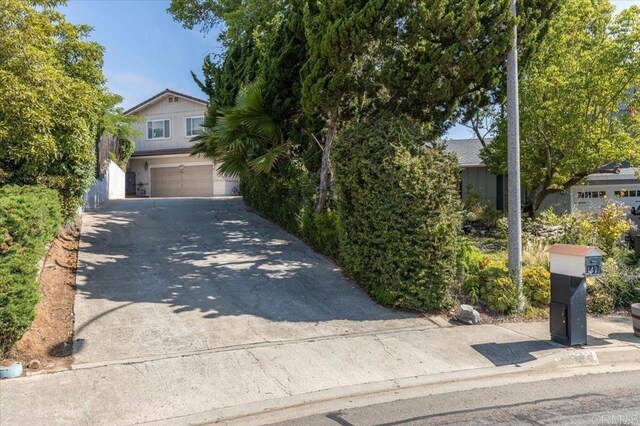 1477 Glen Avon, San Marcos, CA 92069 - photo 1