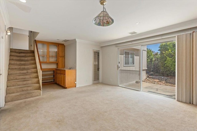 1477 Glen Avon, San Marcos, CA 92069 - photo 9