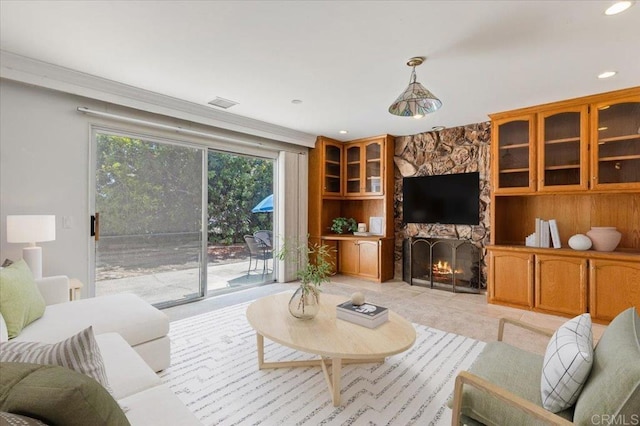 1477 Glen Avon, San Marcos, CA 92069 - photo 4