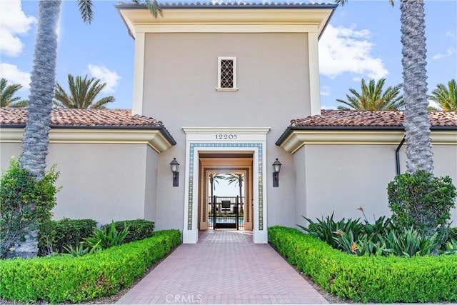 183 Plum Lily, Irvine, CA 92618 - photo 44