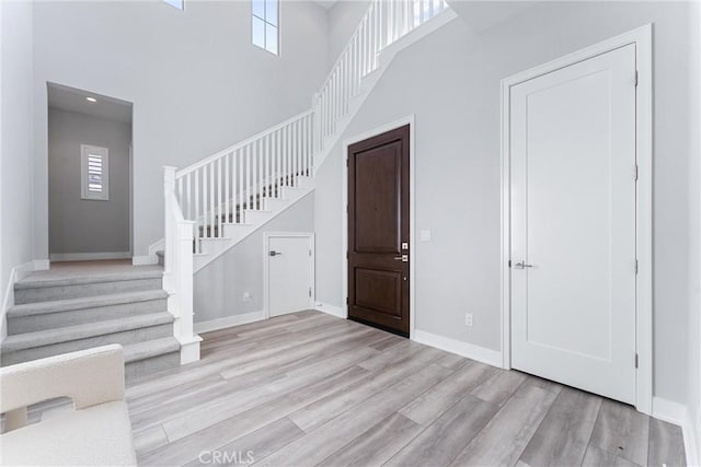 183 Plum Lily, Irvine, CA 92618 - photo 15