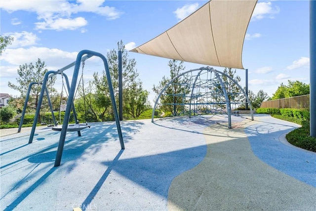 183 Plum Lily, Irvine, CA 92618 - view of property's community