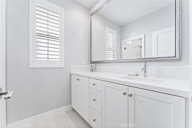 183 Plum Lily, Irvine, CA 92618 - photo 26