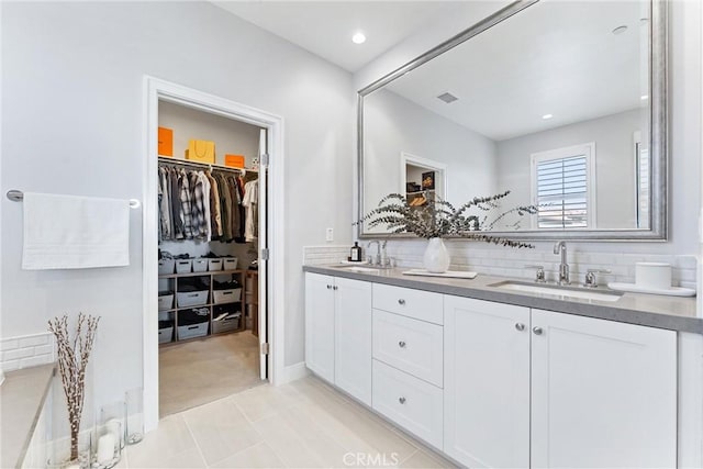 183 Plum Lily, Irvine, CA 92618 - photo 20