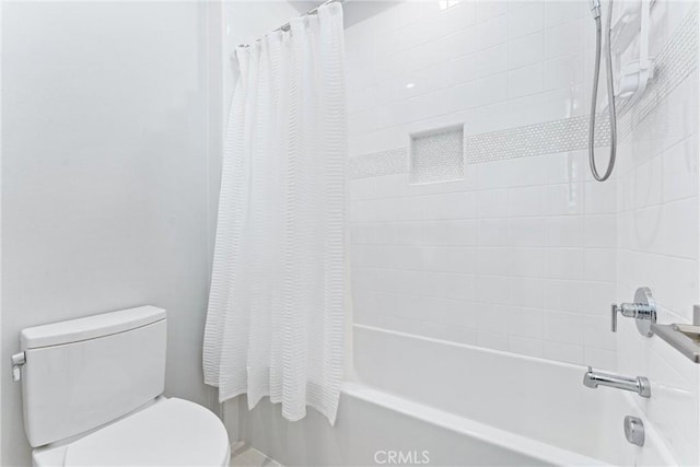 183 Plum Lily, Irvine, CA 92618 - photo 27