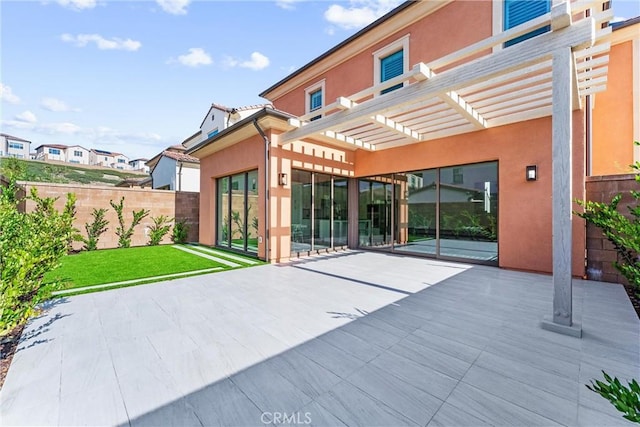 183 Plum Lily, Irvine, CA 92618 - photo 30