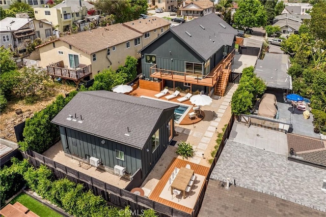 2240 Ewing St, Los Angeles, CA 90039 - photo 1