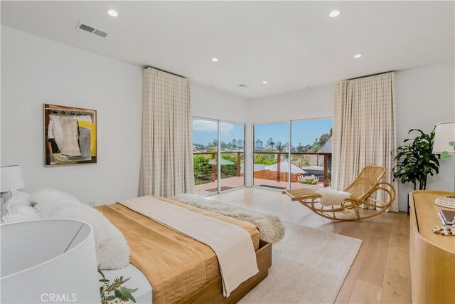 2240 Ewing St, Los Angeles, CA 90039 - photo 14