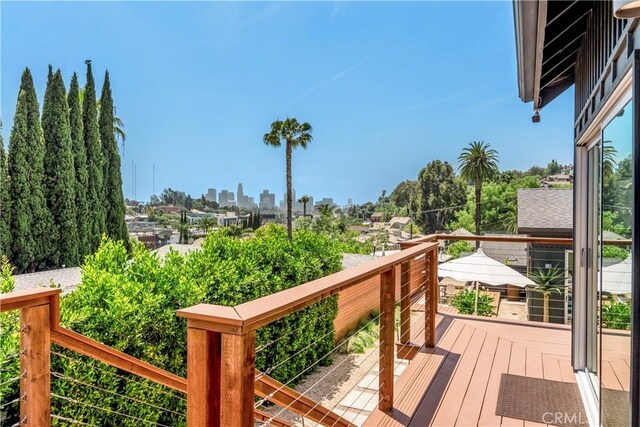 2240 Ewing St, Los Angeles, CA 90039 - photo 41