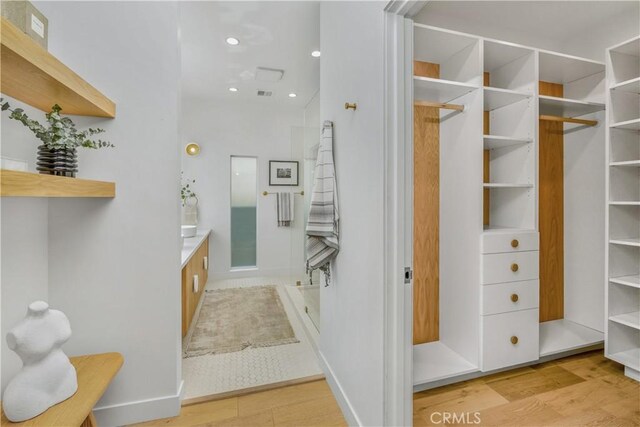 2240 Ewing St, Los Angeles, CA 90039 - photo 20