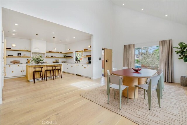 2240 Ewing St, Los Angeles, CA 90039 - photo 9