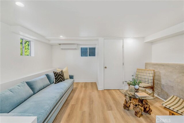 2240 Ewing St, Los Angeles, CA 90039 - photo 30