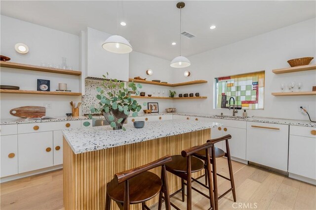 2240 Ewing St, Los Angeles, CA 90039 - photo 10