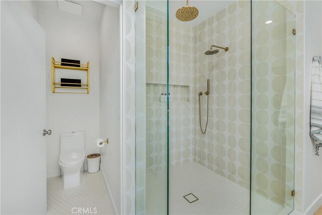 2240 Ewing St, Los Angeles, CA 90039 - photo 19