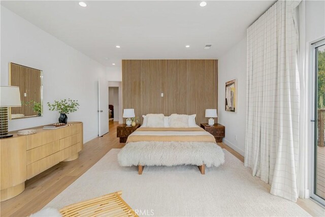 2240 Ewing St, Los Angeles, CA 90039 - photo 13