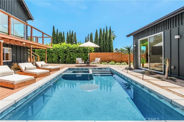 2240 Ewing St, Los Angeles, CA 90039 - photo 4