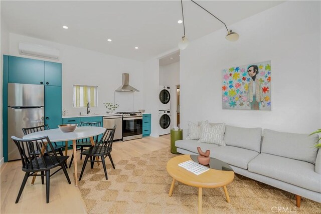 2240 Ewing St, Los Angeles, CA 90039 - photo 34