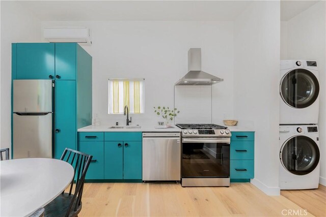 2240 Ewing St, Los Angeles, CA 90039 - photo 33