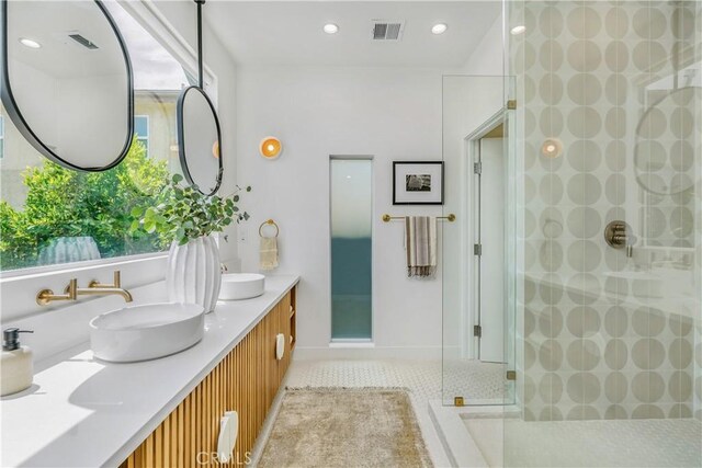 2240 Ewing St, Los Angeles, CA 90039 - photo 18