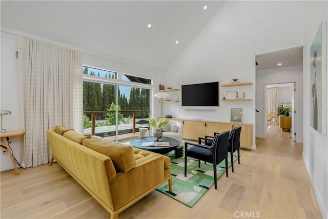 2240 Ewing St, Los Angeles, CA 90039 - photo 6