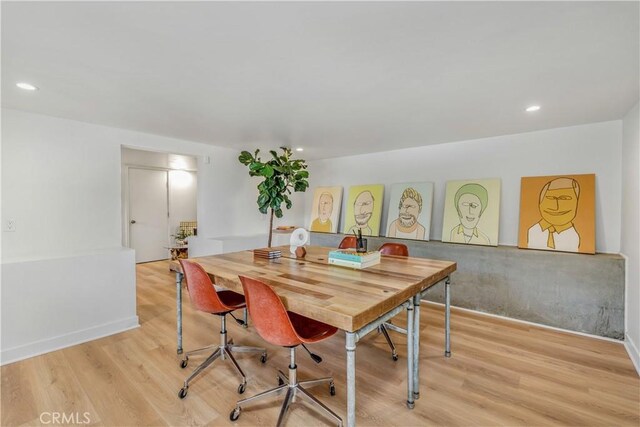 2240 Ewing St, Los Angeles, CA 90039 - photo 29