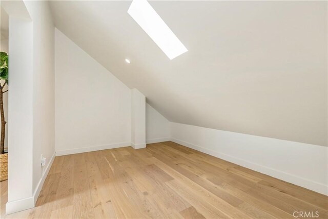 2240 Ewing St, Los Angeles, CA 90039 - photo 27