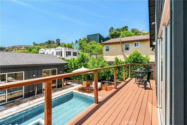 2240 Ewing St, Los Angeles, CA 90039 - photo 16