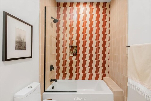 2240 Ewing St, Los Angeles, CA 90039 - photo 23