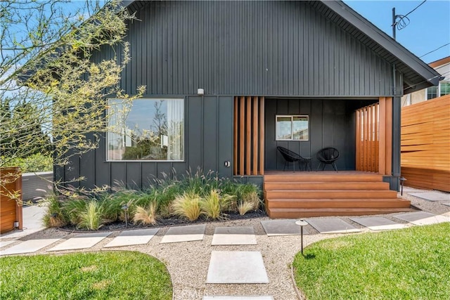 2240 Ewing St, Los Angeles, CA 90039 - photo 3