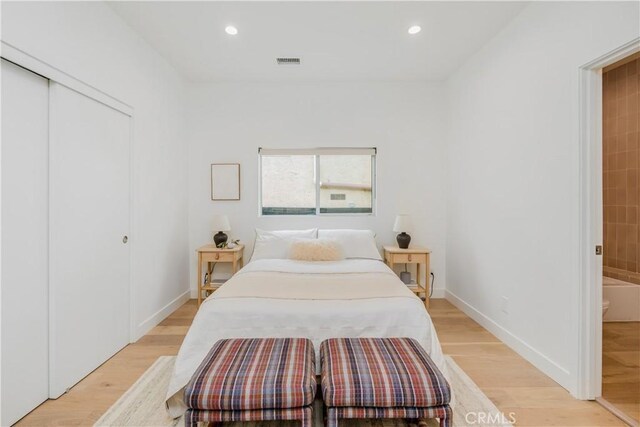 2240 Ewing St, Los Angeles, CA 90039 - photo 21
