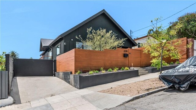2240 Ewing St, Los Angeles, CA 90039 - photo 39