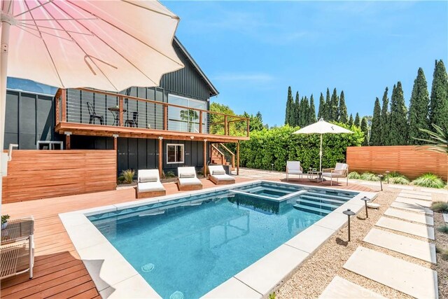 2240 Ewing St, Los Angeles, CA 90039 - photo 37