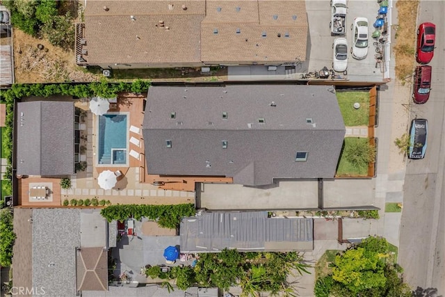 2240 Ewing St, Los Angeles, CA 90039 - photo 43