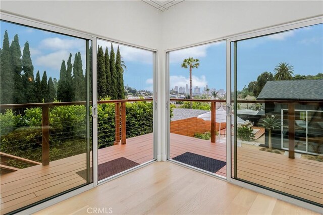 2240 Ewing St, Los Angeles, CA 90039 - photo 15