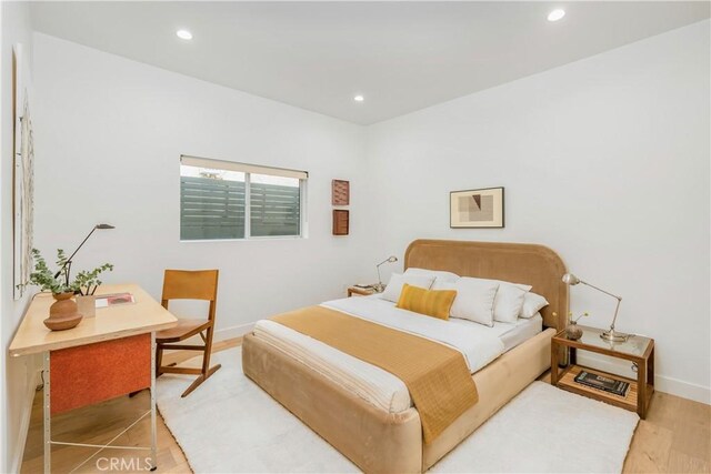 2240 Ewing St, Los Angeles, CA 90039 - photo 24