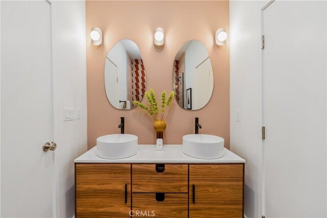 2240 Ewing St, Los Angeles, CA 90039 - photo 22