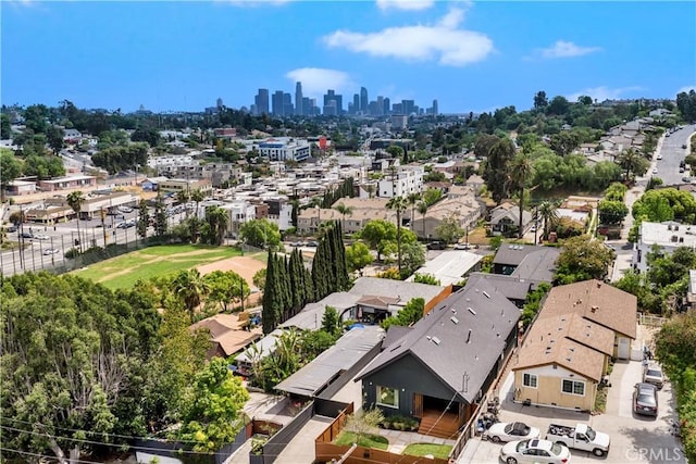 2240 Ewing St, Los Angeles, CA 90039 - photo 42