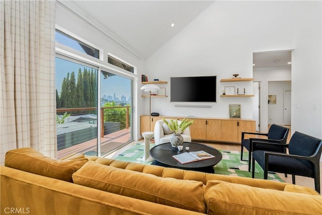 2240 Ewing St, Los Angeles, CA 90039 - photo 7