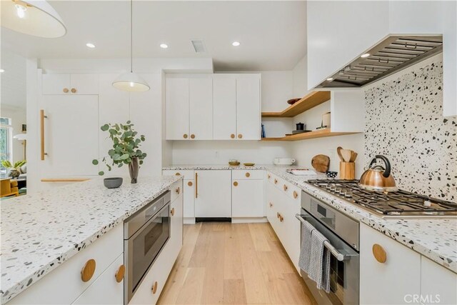 2240 Ewing St, Los Angeles, CA 90039 - photo 11