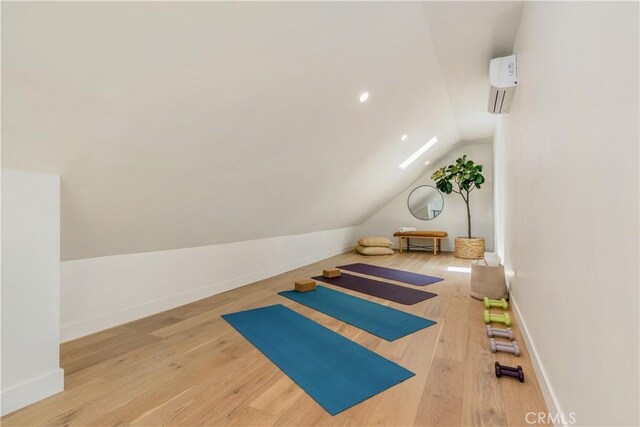 2240 Ewing St, Los Angeles, CA 90039 - photo 26