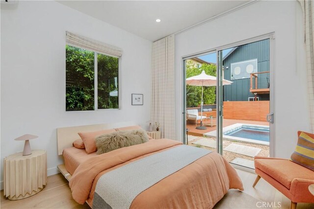 2240 Ewing St, Los Angeles, CA 90039 - photo 36