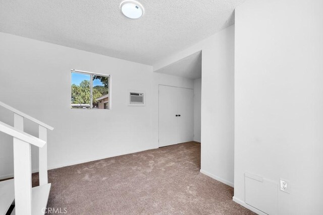 19147 Ingomar St, Reseda, CA 91335 - photo 33
