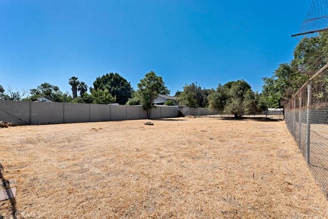 19147 Ingomar St, Reseda, CA 91335 - photo 57