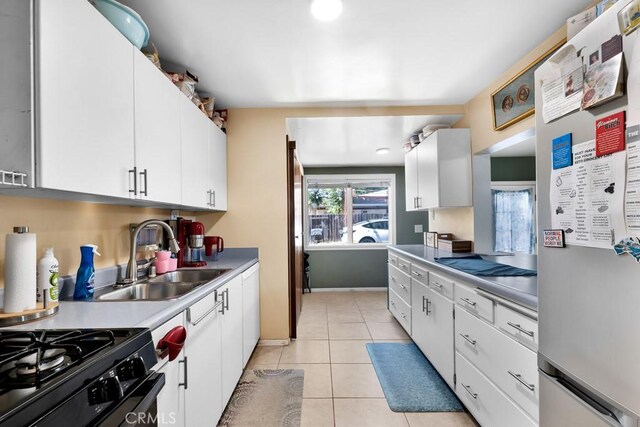 19147 Ingomar St, Reseda, CA 91335 - photo 11