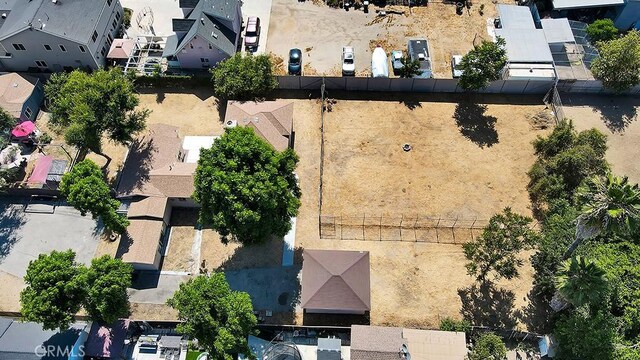 19147 Ingomar St, Reseda, CA 91335 - photo 63