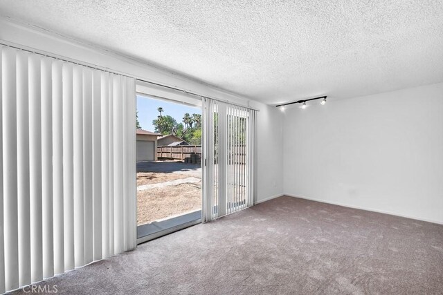 19147 Ingomar St, Reseda, CA 91335 - photo 25
