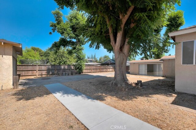 19147 Ingomar St, Reseda, CA 91335 - photo 54