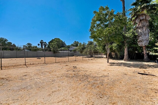 19147 Ingomar St, Reseda, CA 91335 - photo 59