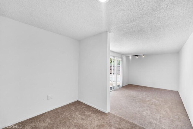 19147 Ingomar St, Reseda, CA 91335 - photo 24