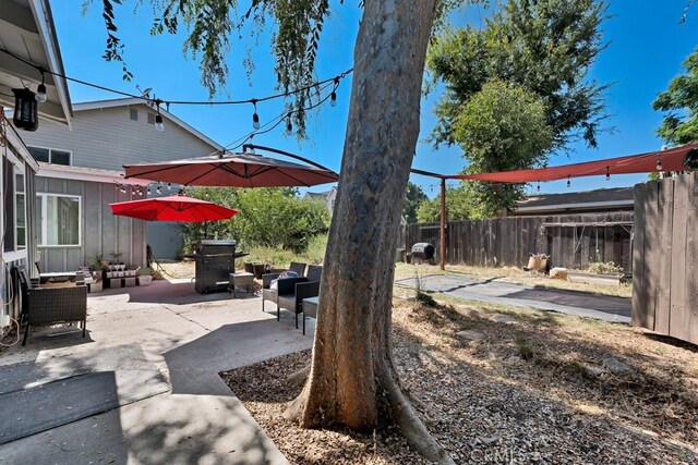 19147 Ingomar St, Reseda, CA 91335 - photo 17